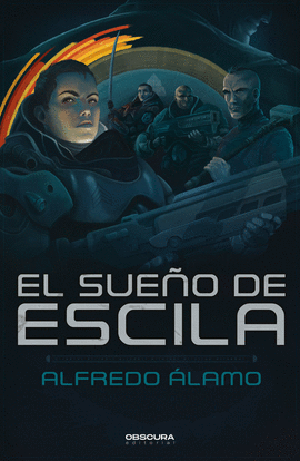 SUEO DE ESCILA, EL