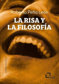 LA RISA Y LA FILOSOFA