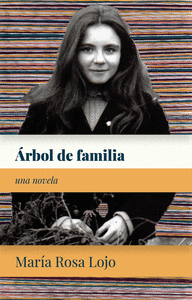 RBOL DE FAMILIA