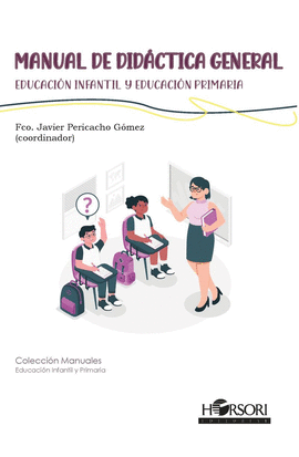 MANUAL DE DIDCTICA GENERAL
