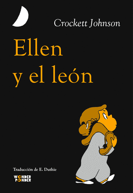 ELLEN Y EL LEN