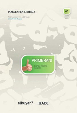 PRIMERAN A1