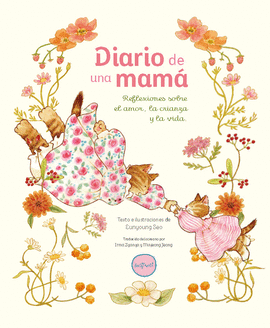 DIARIO DE UNA MAM