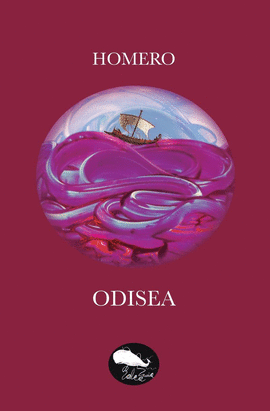ODISEA