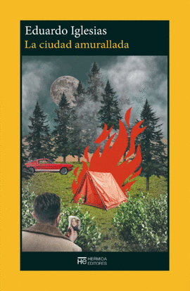LA CIUDAD AMURALLADA