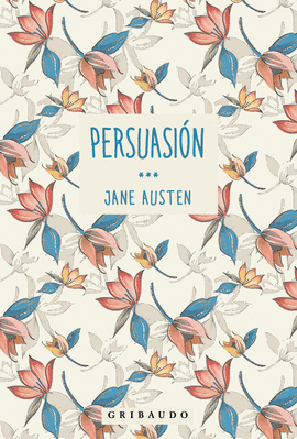 PERSUASIN