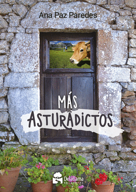 MS ASTURADICTOS