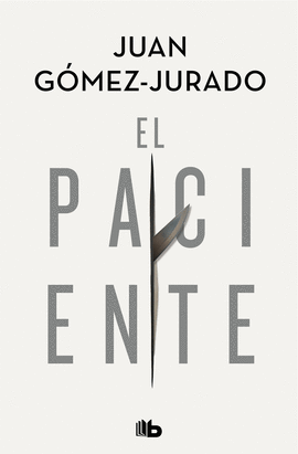 EL PACIENTE