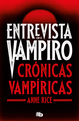 ENTREVISTA CON EL VAMPIRO (EDICIN ESPECIAL SERIE TV)