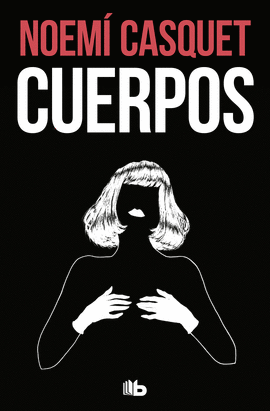 CUERPOS