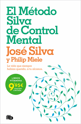EL M�TODO SILVA DE CONTROL MENTAL