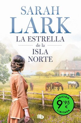 LA ESTRELLA DE LA ISLA NORTE -POL