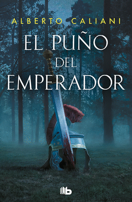 EL PUO DEL EMPERADOR -POL