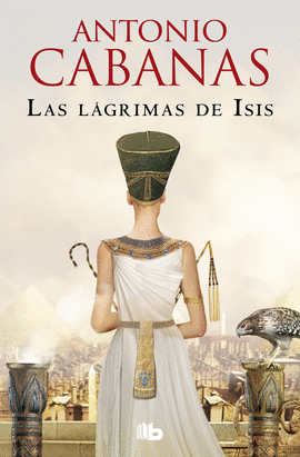 LAS LGRIMAS DE ISIS