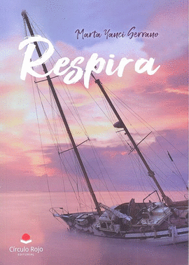 RESPIRA