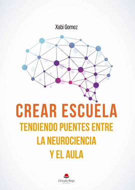 CREAR ESCUELA