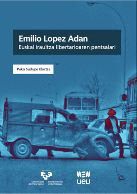 EMILIO LPEZ ADN