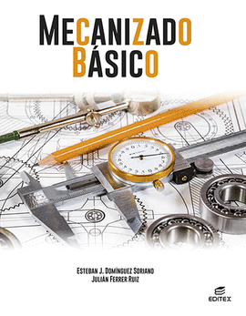 MECANIZADO B�SICO