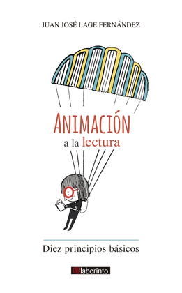 ANIMACIN A LA LECTURA