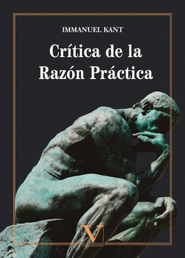 CRTICA DE LA RAZN PRCTICA