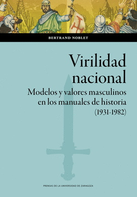 VIRILIDAD NACIONAL