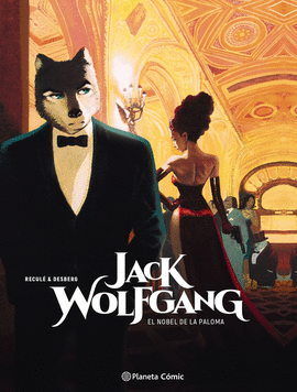 JACK WOLFGANG N 02/03