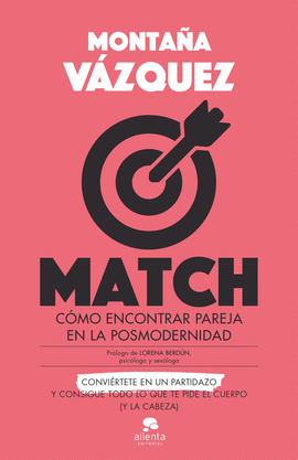 MATCH