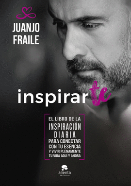 INSPIRARTE