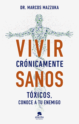 VIVIR CRNICAMENTE SANOS