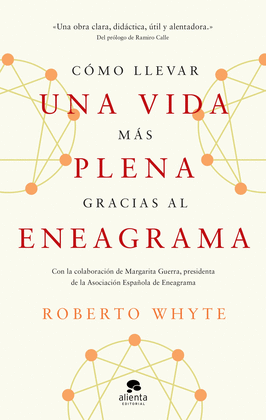 CMO LLEVAR UNA VIDA MS PLENA GRACIAS AL ENEAGRAMA