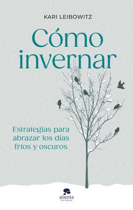 C�MO INVERNAR