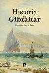 HISTORIA DE GIBRALTAR