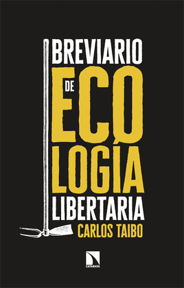 BREVIARIO DE ECOLOGA LIBERTARIA