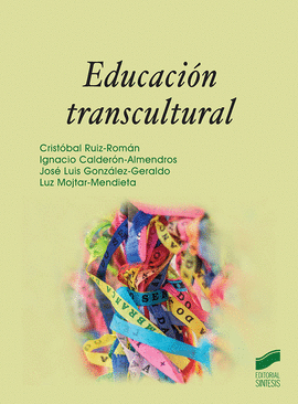 EDUCACI�N TRANSCULTURAL