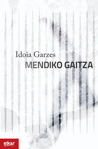 MENDIKO GAITZA  -382