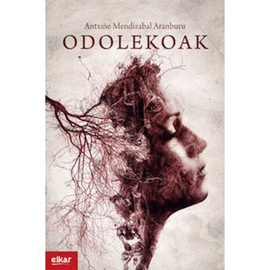 ODOLEKOAK