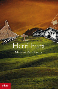 HERRI HURA (KUTXA DONOSTIA HIRIA 55 SARIA)