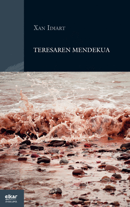 TERESAREN MENDEKUA