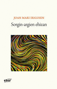 SORGIN-ARGIEN EHIZAN