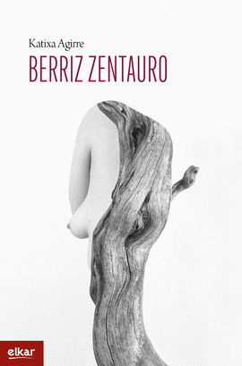 BERRIZ ZENTAURO