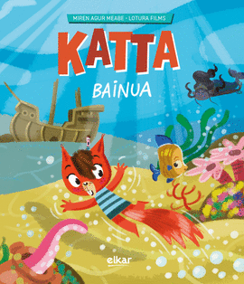 KATTA BAINUA-15