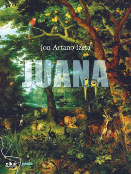 JUANA