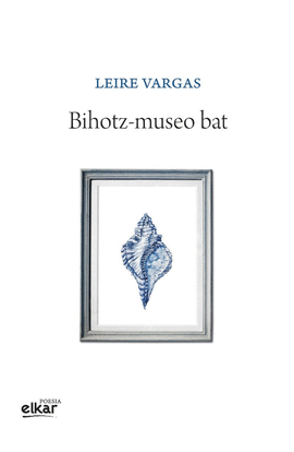BIHOTZ MUSEO BAT