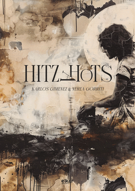 HITZAHOTS