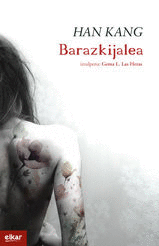 BARAZKIJALEA