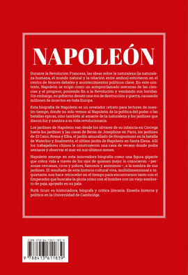 NAPOLE�N