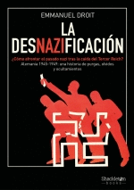 LA DESNAZIFICACIN