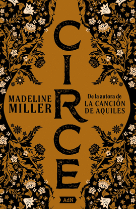 CIRCE [ADN] -POL