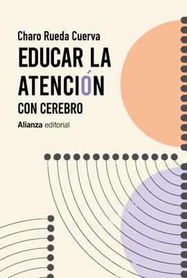 EDUCAR LA ATENCIN