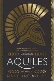 LA CANCIN DE AQUILES - EDICIN ESPECIAL (ADN)